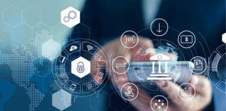 How is RPA used in Finance and Banking?
