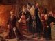 Rudolph II: The Alchemist’s Emperor