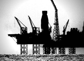 What can Russia do to sell its unwanted oil?