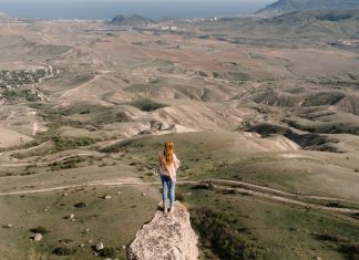 Sabbatical leave: What it means and how to finance it