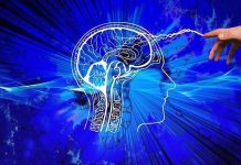 Why Can’t Science Explain Consciousness?