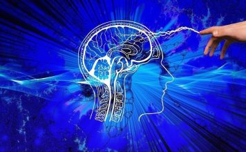 Why Can’t Science Explain Consciousness?