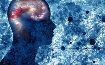 What is a scientific theory?