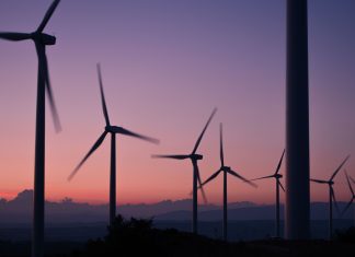 Can Scotland Become A Leader in Renewable Energy?