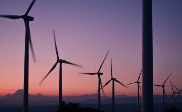Can Scotland Become A Leader in Renewable Energy?