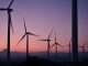 Can Scotland Become A Leader in Renewable Energy?
