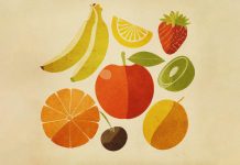 What Fruit Is In Season Right Now? – Seasonal Produce Guide