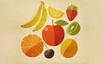 What Fruit Is In Season Right Now? – Seasonal Produce Guide
