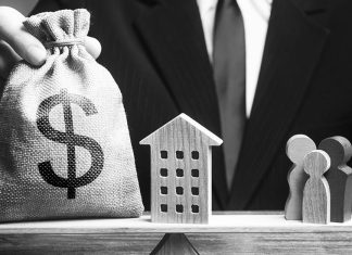 Secured vs. Unsecured Business Loans: What’s the Difference?