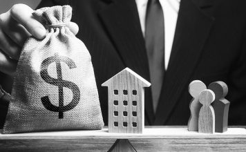 Secured vs. Unsecured Business Loans: What’s the Difference?