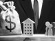 Secured vs. Unsecured Business Loans: What’s the Difference?