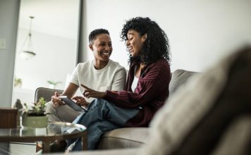 Secured vs Unsecured loans: What’s the Key Difference?