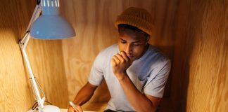 Self-employment tax: What it is and how it works