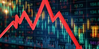 The Basics of Shorting Stock