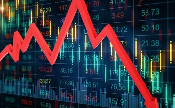 The Basics of Shorting Stock