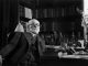 Was Freud right about anything?