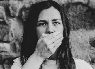 Does the silent treatment work?