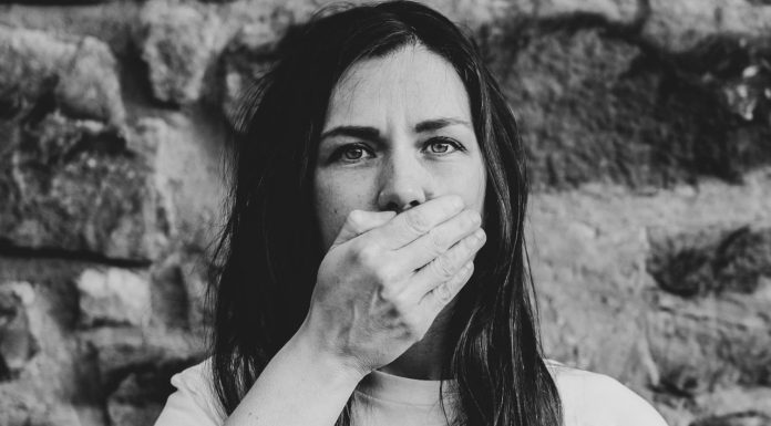 Does the silent treatment work?