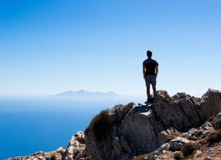 What It’s Like To Be Single Around The World