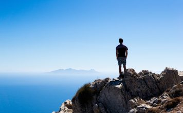 What It’s Like To Be Single Around The World