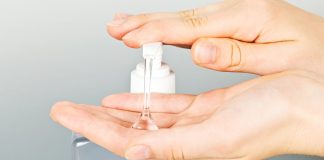 Nasty Ingredients To Avoid In Skincare (And Why)