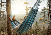 How To Slow Down In Life