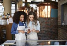 How To Categorize and Track Small Business Expenses