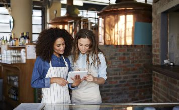 How To Categorize and Track Small Business Expenses