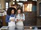 How To Categorize and Track Small Business Expenses