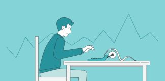 Why Small Businesses Fail and How to Avoid Failure