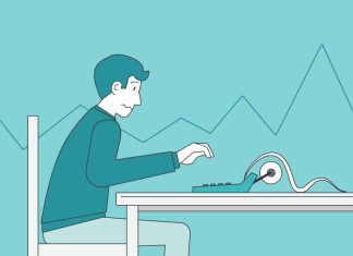 Why Small Businesses Fail and How to Avoid Failure