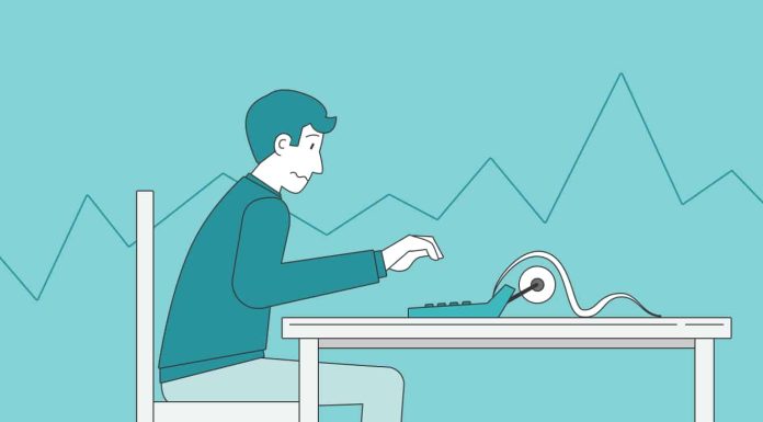Why Small Businesses Fail and How to Avoid Failure