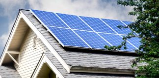 Are Solar Panels Worth the Cost?