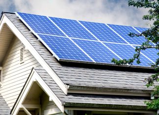 Are Solar Panels Worth the Cost?