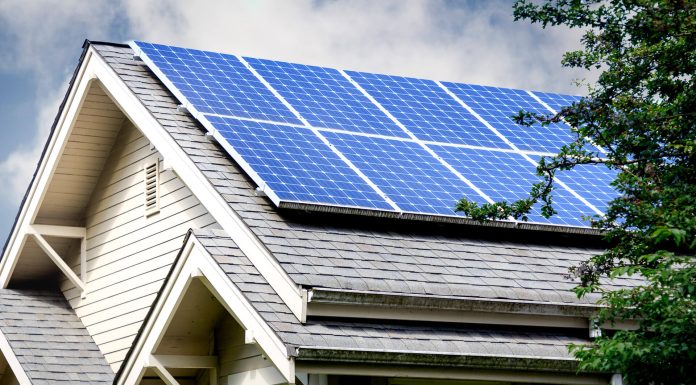 Are Solar Panels Worth the Cost?