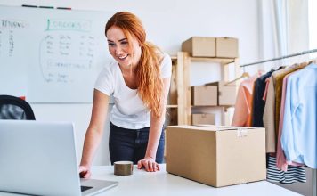 The Pros and Cons of a Sole Proprietorship