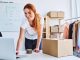 The Pros and Cons of a Sole Proprietorship