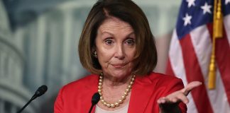 What Does the Speaker of the House Do?
