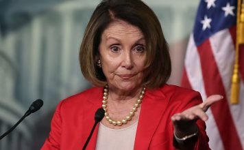What Does the Speaker of the House Do?