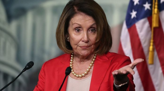 What Does the Speaker of the House Do?