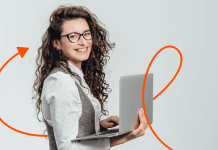 How Long Does It Take to Start a Business?