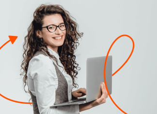 How Long Does It Take to Start a Business?