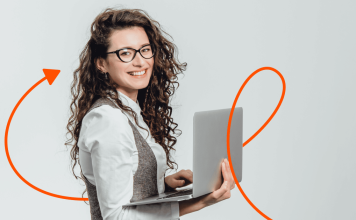 How Long Does It Take to Start a Business?