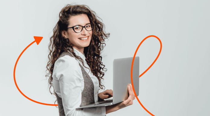 How Long Does It Take to Start a Business?