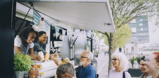 The Most Profitable Small Businesses