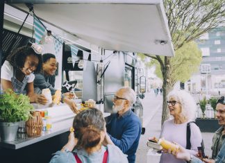 The Most Profitable Small Businesses