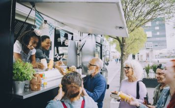 The Most Profitable Small Businesses