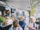 The Most Profitable Small Businesses