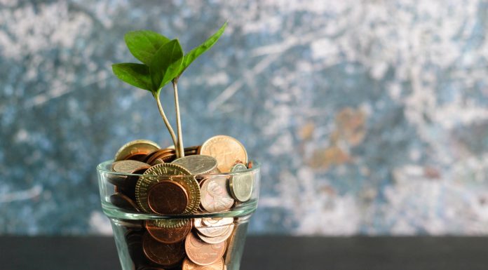 Role of Social Media In Start-Up Funding