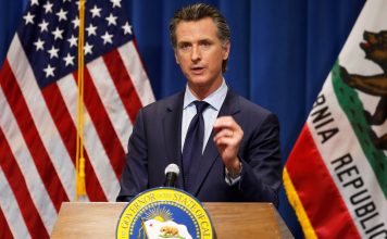 How State Governors Work
